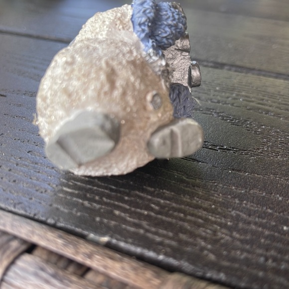 ☃️- Snow Buddie Look a Like ☃️ - Picture 13 of 15